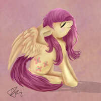 Pony Music - Times Cover Art