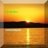 zyzzykojak (Dr Rudol) - STORIES Cover Art