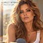 Scarlet Wyman - Accidents of Light Cover Art